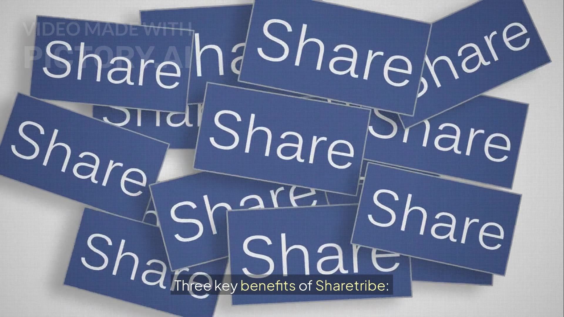Build a Service Marketplace Like Fiverr or Thumbtack with Sharetribe