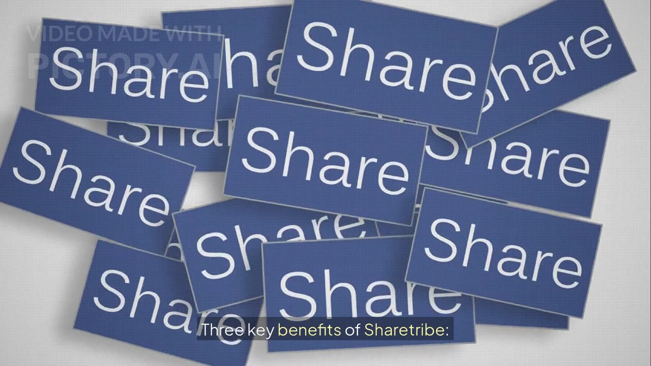 Build a Service Marketplace Like Fiverr or Thumbtack with Sharetribe