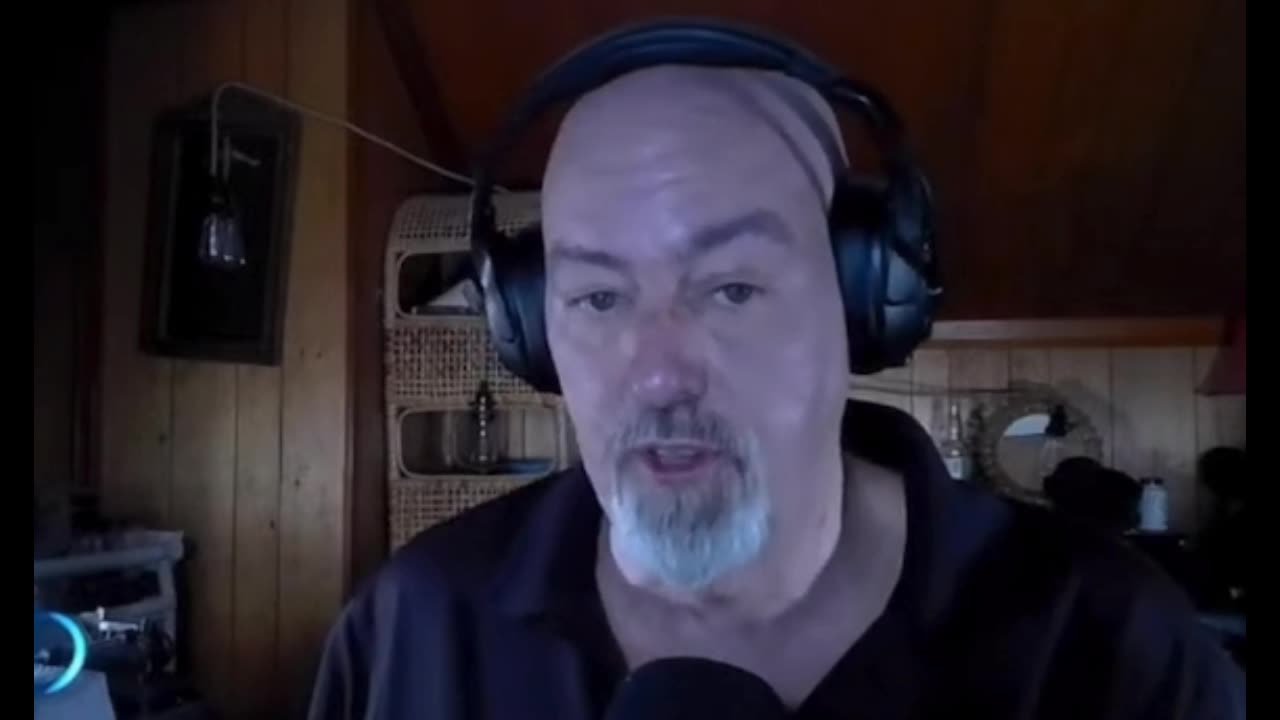 Kevin Lenihan On Paul O’Keefe & Cop Killer Karen Read