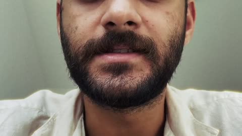 🤯✨ Discover The Cave of the Hands! | FeedMyCuriosity