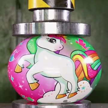 Jimmy Kimmel Out Indefinitely! Trump "Srubs" Study on Right Wing Violence? Clinton Tweet & MORE