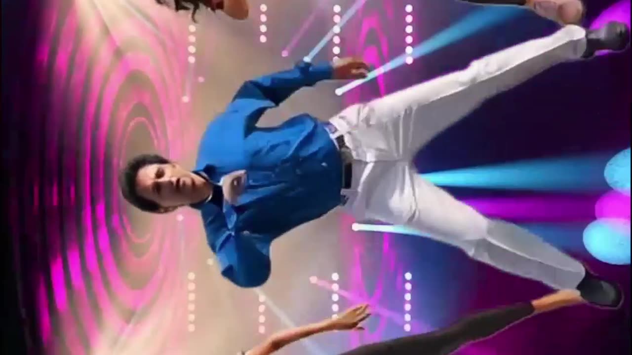 Brother Louei-#Short-2