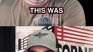 David Nino Rodriguez ~ Candace making this up!??