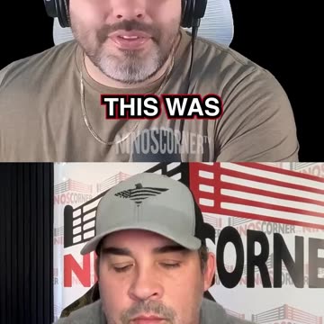 David Nino Rodriguez ~ Candace making this up!??