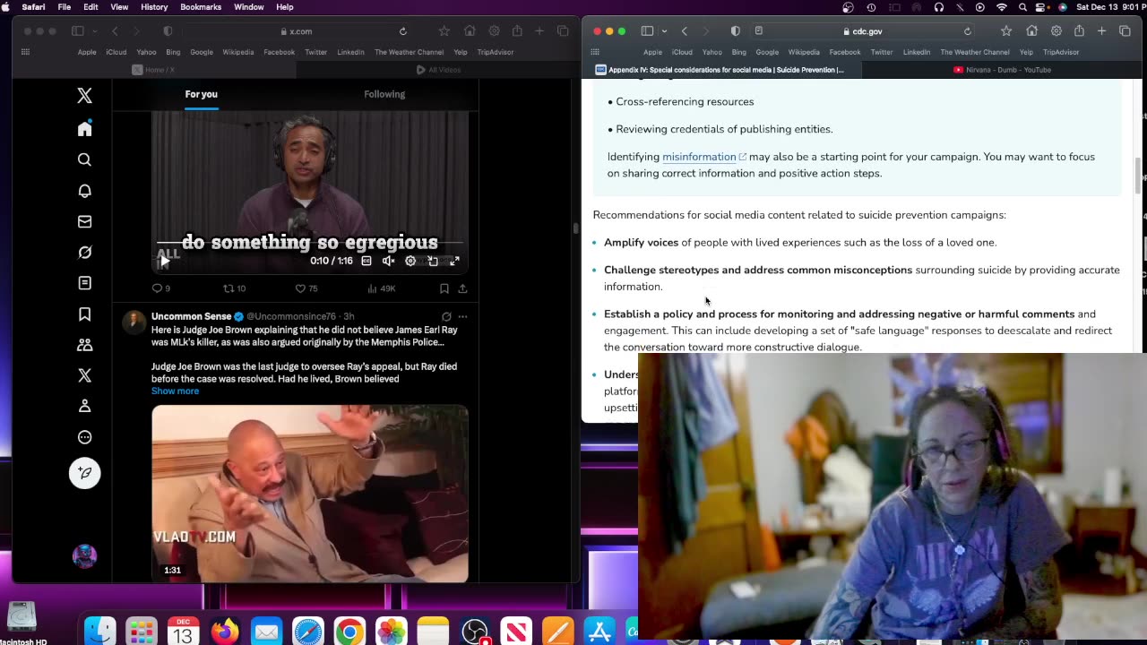 THe BoRinG KiTty - SZN WTF X100