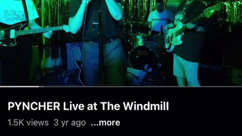 😂💥 Lead Singer's EPIC Mic Fail! | FunFM