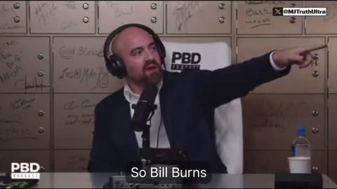 USAID more than doubled its spending on Brazil as soon as Bolsonaro won the 2018 election