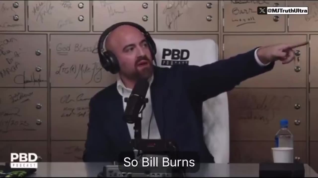 USAID more than doubled its spending on Brazil as soon as Bolsonaro won the 2018 election