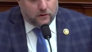 Russell Fry gives examples why Presidents should have the right to move court cases to federal court