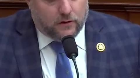 Russell Fry gives examples why Presidents should have the right to move court cases to federal court