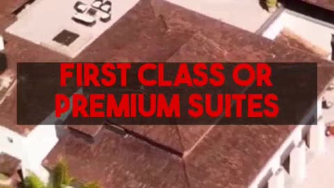 Everyone can afford Business Class. Mighty Travels Premium techniques make luxury easy.