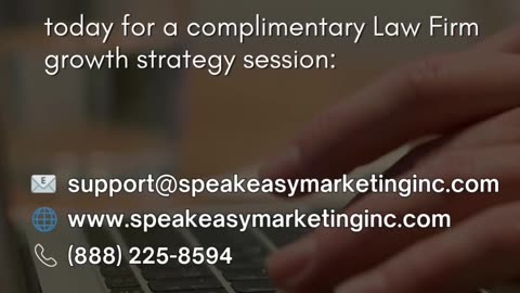 How to Run a Business As An Attorney