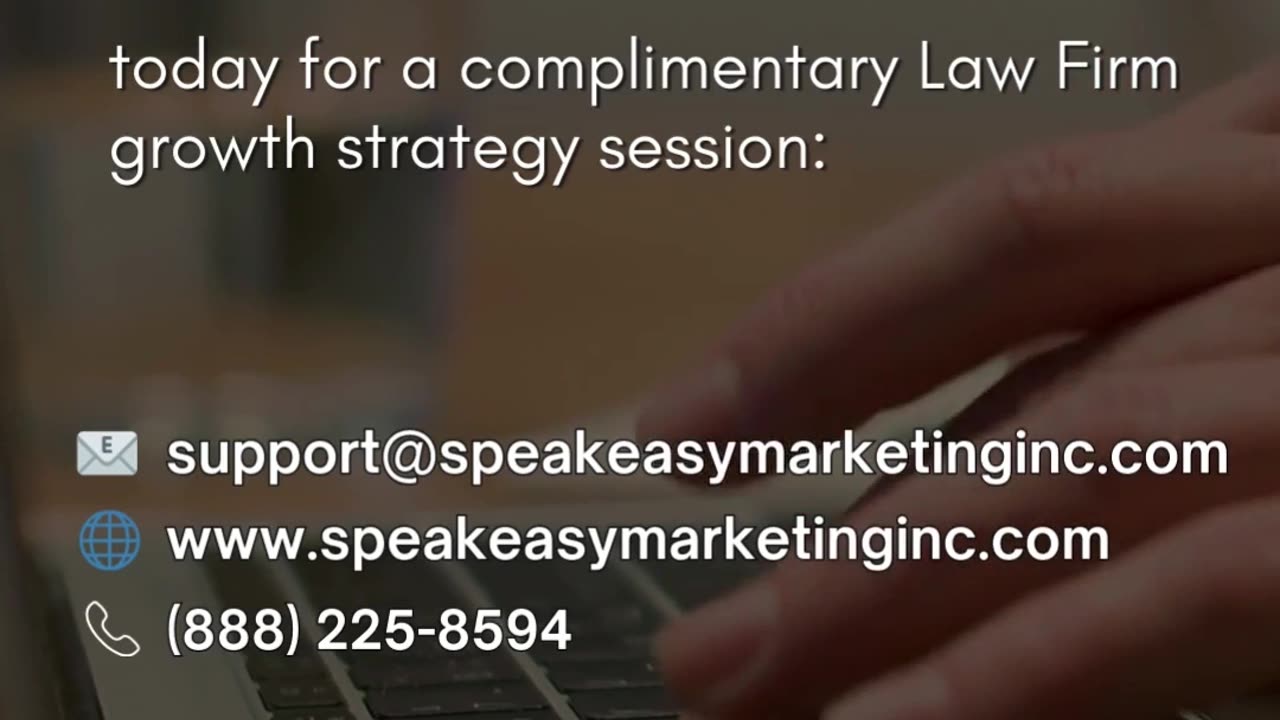How to Run a Business As An Attorney