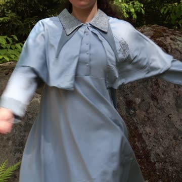 10 On 10 For Swish-ness.