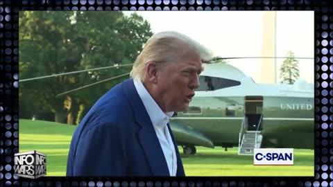 Israel is MAD that TRUMP forced them to STOP the war with IRAN .....