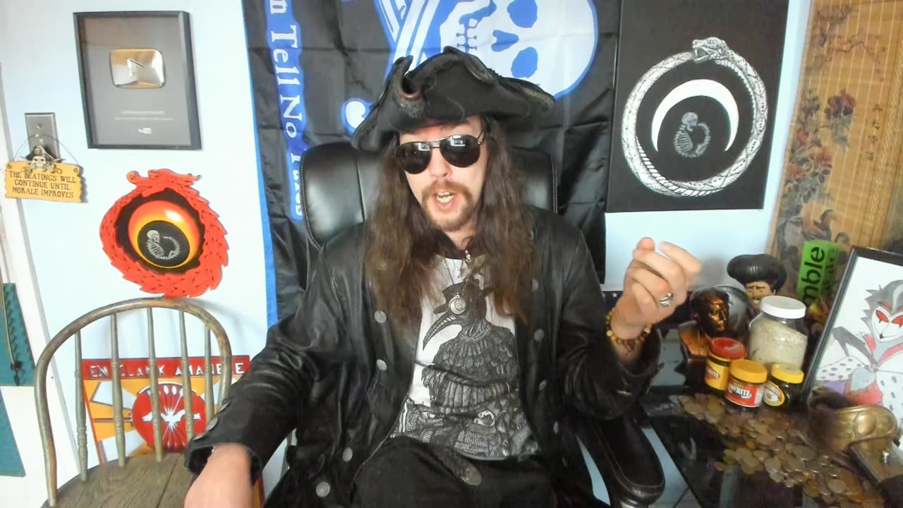 Trump Wants Manufacturing, the Left Considers This Insane