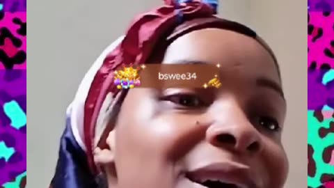 - B🔑 ; HAPPY HER TWIN WAS RELEASED FROM PRISON TODAY !