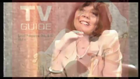 TV.GUIDE-Theatre of Blood (1973) Diana Rigg!! (1080p)