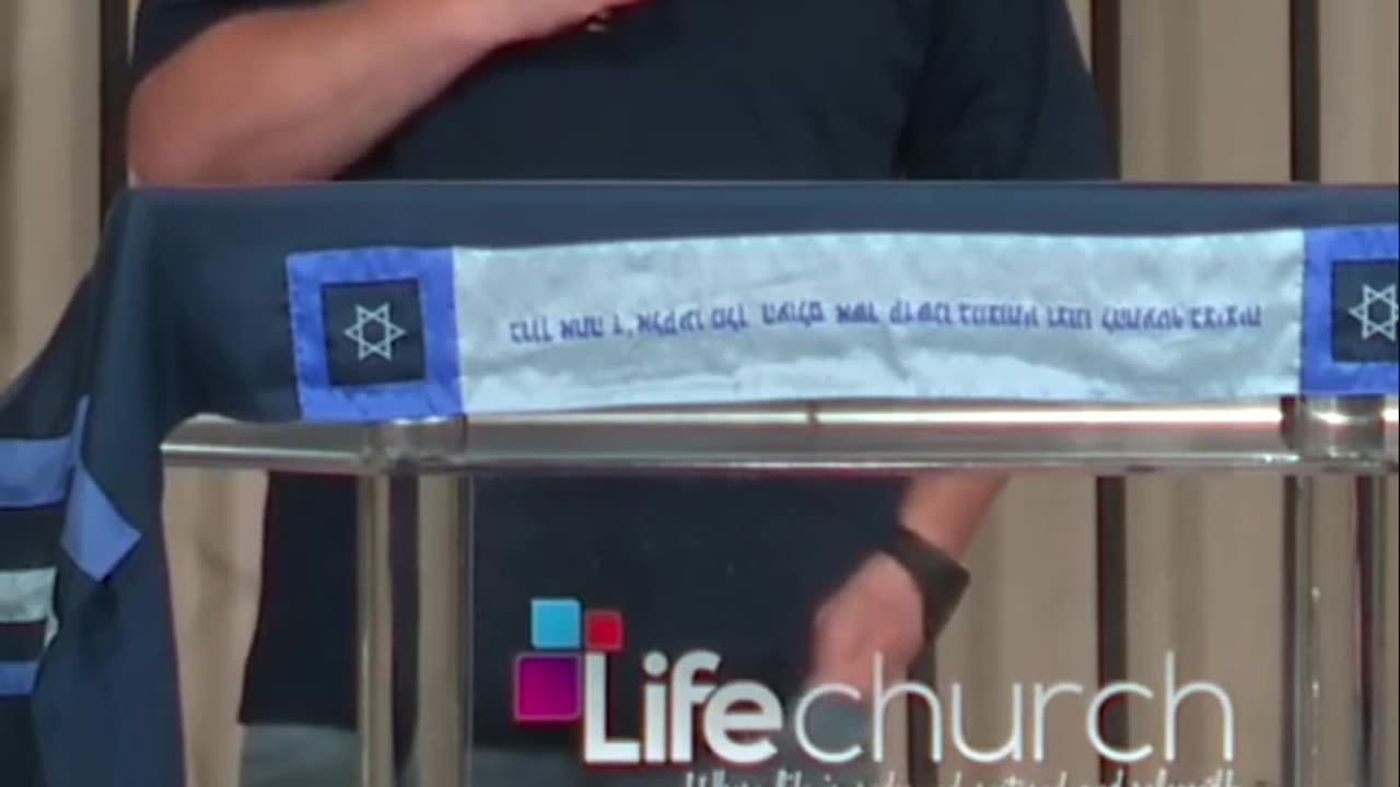 Hear God Speaking Close the Door and Silence the Noise