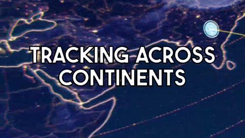 Navigating International Trade's Evolving Landscape: Insights from Sumit Khanna