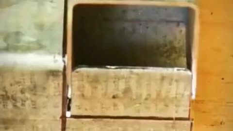 Precise Metalwork Marking 📐