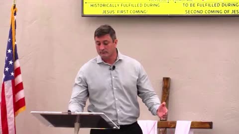 ✝️Live 11:00am Sunday Service 6/8/25