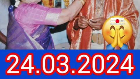 ONE SUN ONE TMS LEGEND M.THIRAVIDA SELVAN SINGAPORE TMS FANS 2025