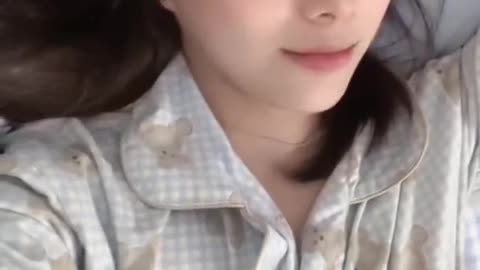 314