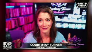 INFOWARS LIVE - 7/4/25: The American Journal with Harrison Smith / The Alex Jones Show / The War Room With Owen Shroyer