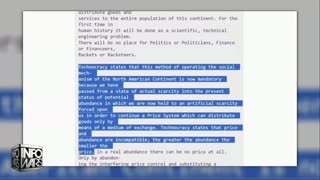 INFOWARS LIVE - 7/4/25: The American Journal with Harrison Smith / The Alex Jones Show / The War Room With Owen Shroyer