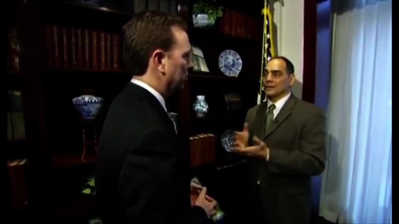 WARNING! ANOTHER MAJOR BLACKOUT TEST RUN JUST OCCURRED DISABLING CIVILIANS PHONES AND ELECTRICITY!