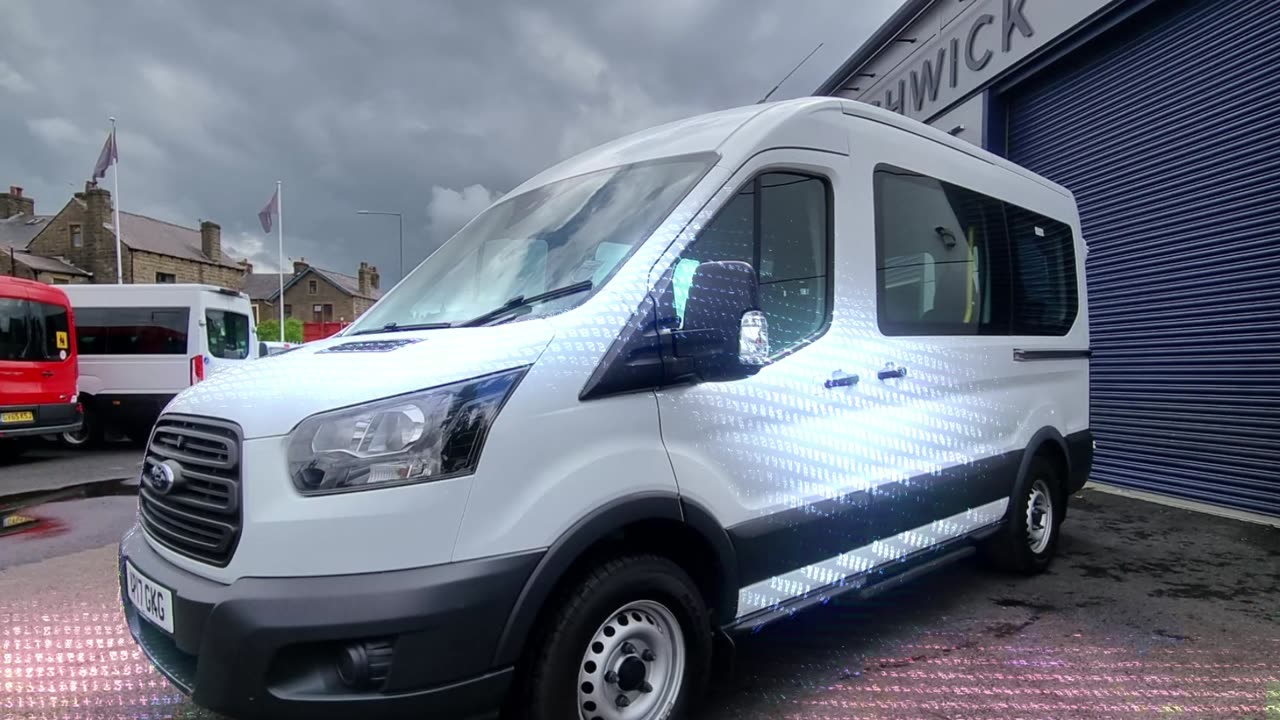 ALLOMOTEUR.COM - Boite de vitesses manuelle FORD TRANSIT MK8 2.0 TDCI ECOBLUE GK2R-7002-FGA