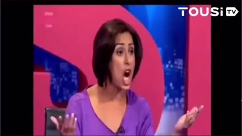 Karma is a bitch
