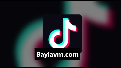 TikTok Beğeni ve İzlenmeye Para Veriyor Mu?