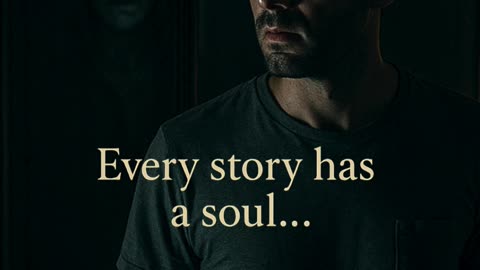 Room 309 – मुंबई का होटल जहाँ रात रुकती नहीं Real Horror Story from Andheri, Mumbai