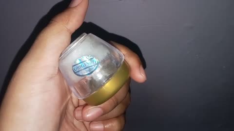 Product Review! LaBella Night Cream