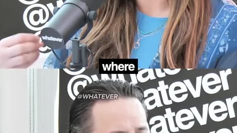 Andrew Wilson make feminist realize women always need men