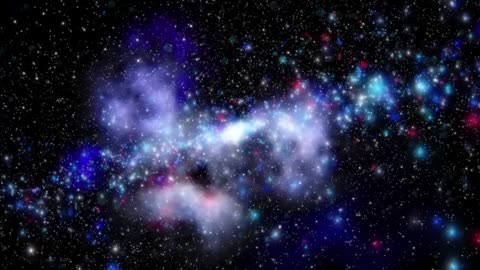 NASA CHIEF GIVES SERIOUS WARNING ABOUT BETELGEUSE STAR EXPLOSION!