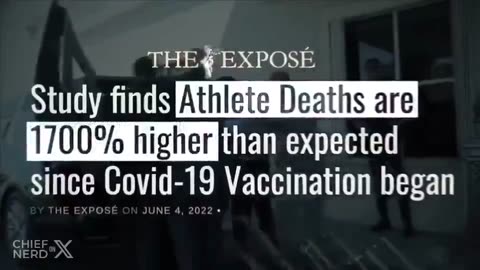 🚨🇺🇸 The FDA instructs Covid Vaccine Manufacturers Pfizer & Moderna to update warning labels