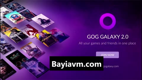GOG Nedir Ne İşe Yarar?
