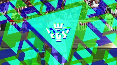 PES 2018
