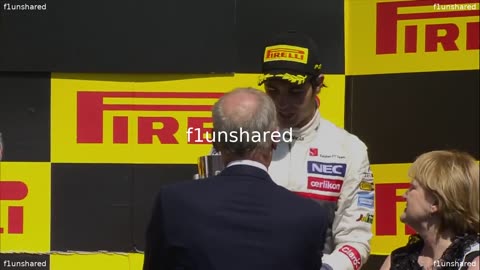 Formula 1 Drive To Survive_S03E09_Man On Fire