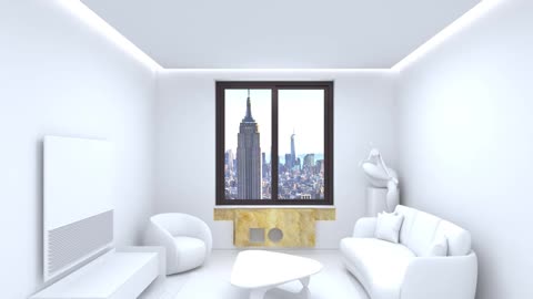 Smart Ductless Heat Pumps for Efficient, Zoned Climate Control