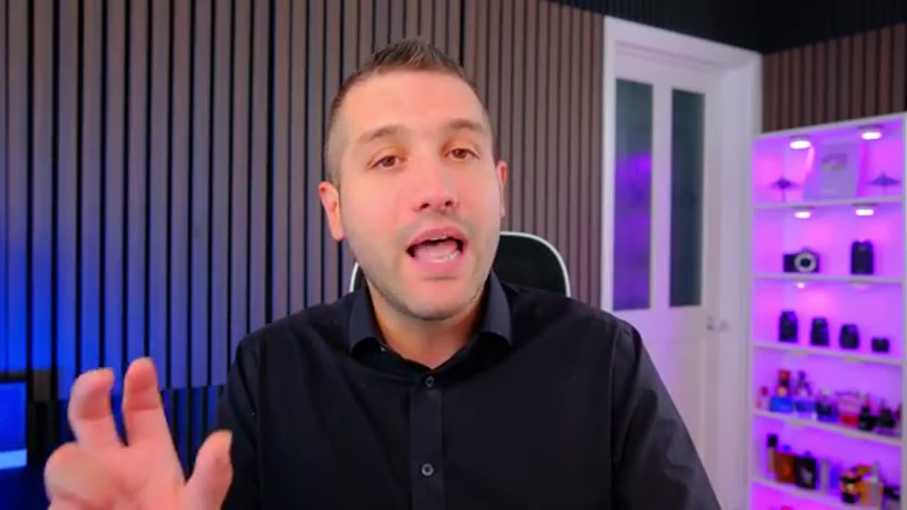 Ukraine's SUMY Front Collapsing As Russia Rapidly Advances!