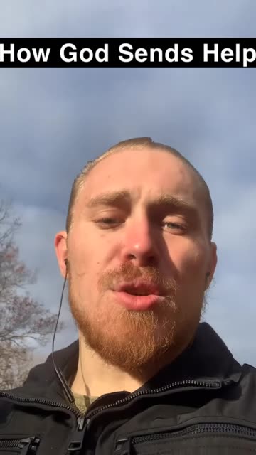 Ancient Greeks & Christians Weren’t That Different