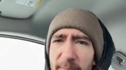 A Planned Population of NPC's