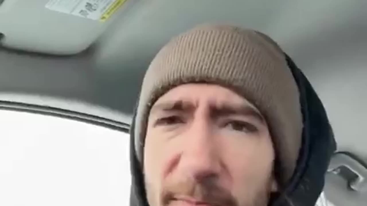 A Planned Population of NPC's