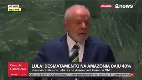 Julian Assange cannot be punished for informing society in a transparent and legitimate way