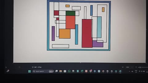Art 14
