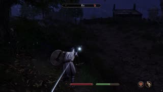 Oblivion remastered Selling stuff then buying a new horse then into another Ayleid Ruin